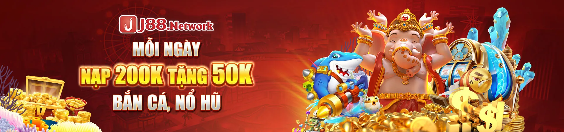 Đá gà trực tuyến kịch tính tại vn69 app
