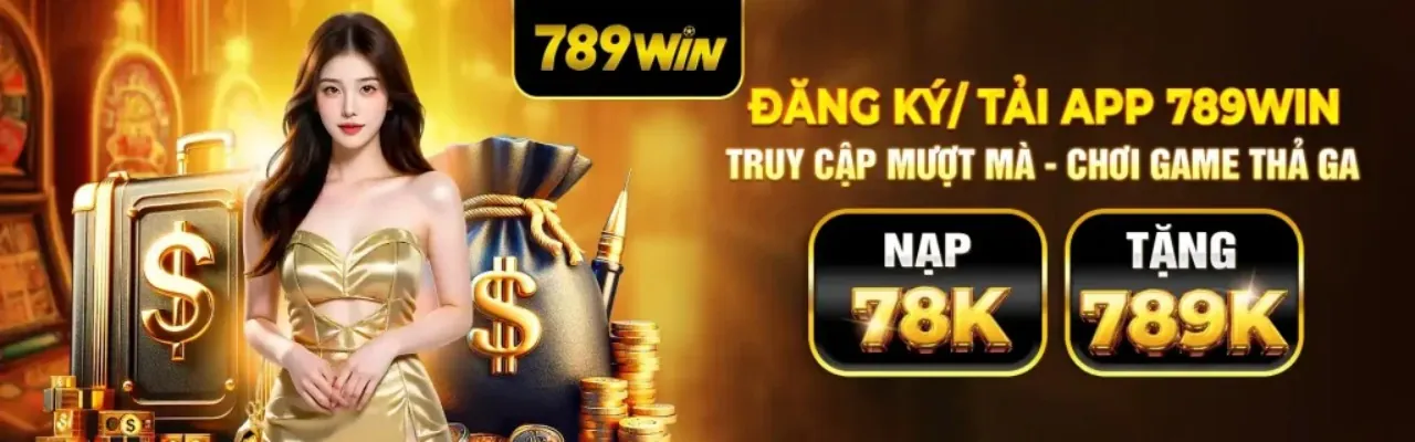 Giao diện đăng nhập vn69 app an toàn và chuyên nghiệp