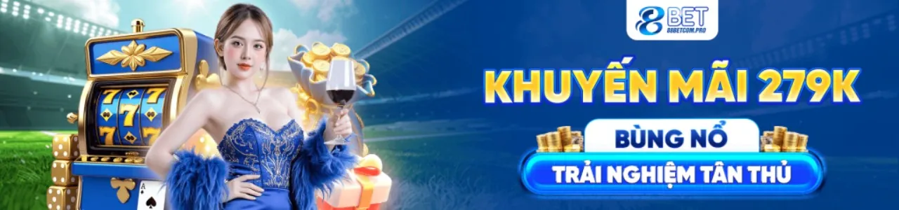 Trải nghiệm Slot Game đỉnh cao tại vn69 app
