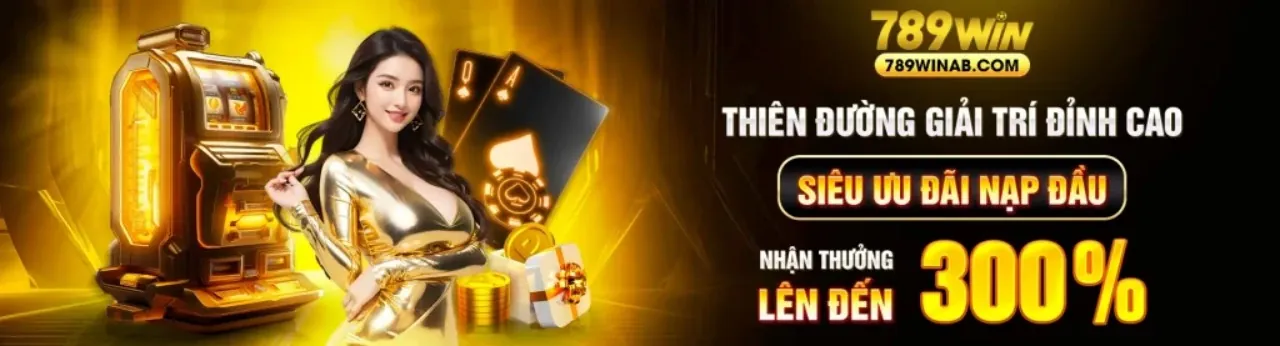 Giao diện ứng dụng vn69 trên điện thoại