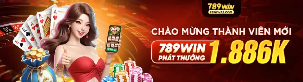 Sòng Bạc Trực Tuyến vn69 app