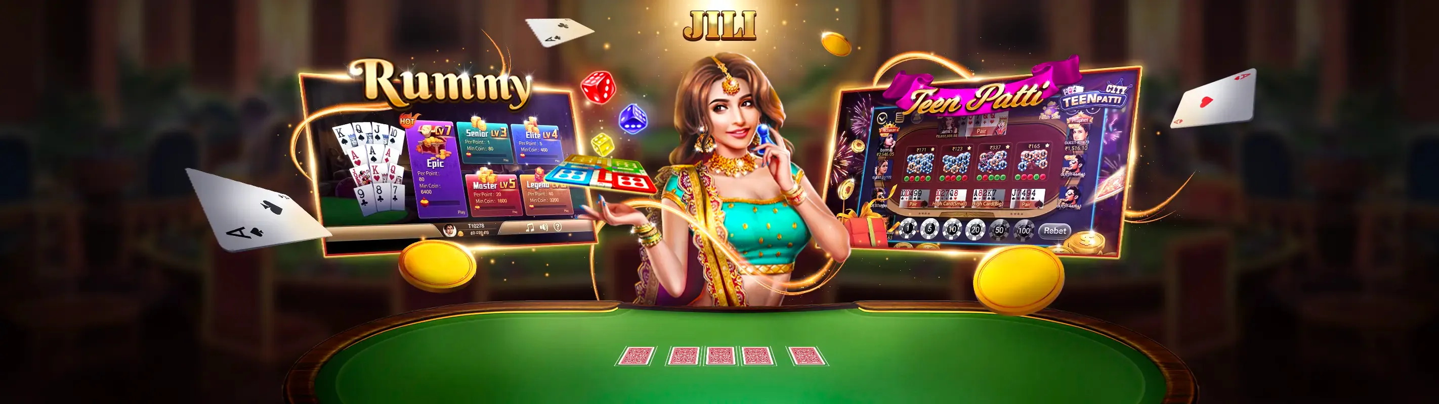 Hình ảnh trung tâm hỗ trợ vn69 app với giao diện thân thiện