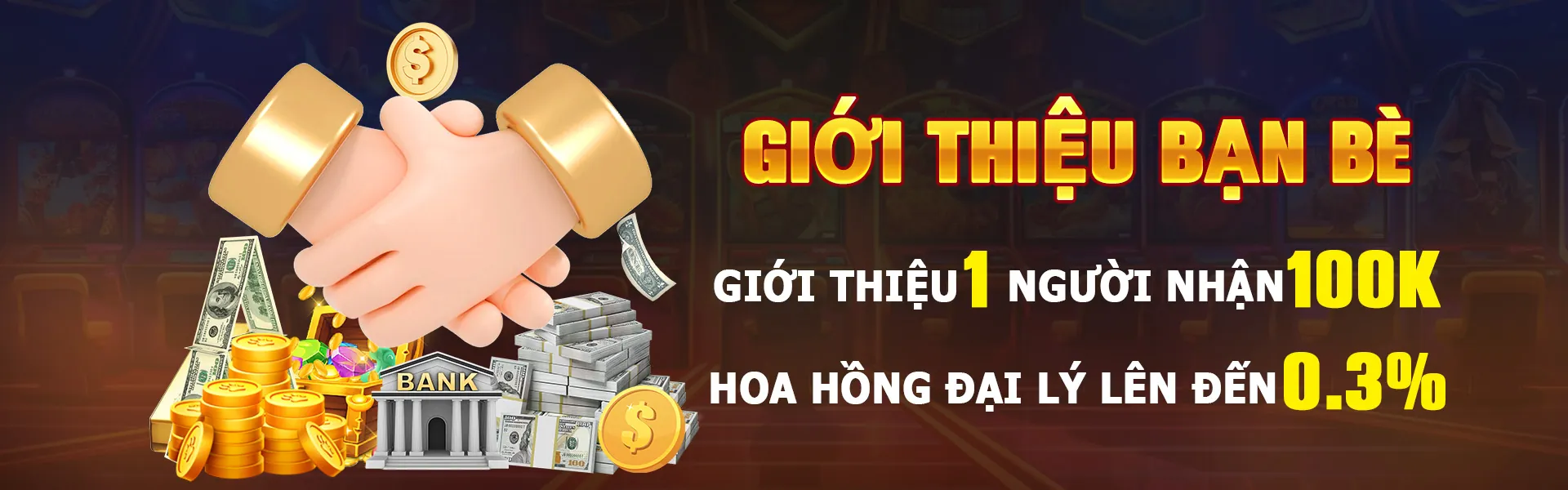 Khuyến mãi và ưu đãi độc quyền từ vn69 app