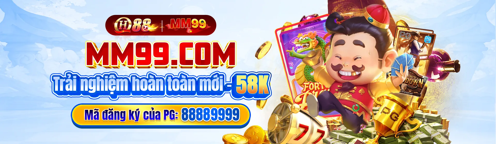 Trang chủ Blog vn69 app với tin tức và hướng dẫn cá cược