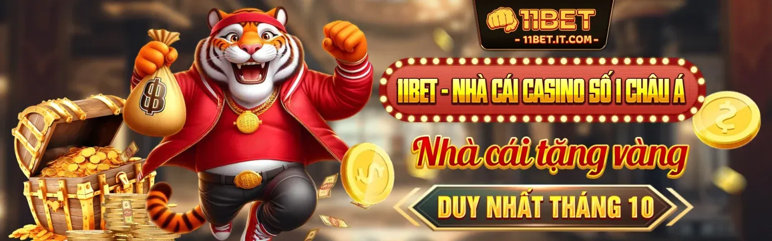 Tin tức mới nhất từ vn69 app 2026