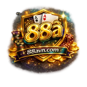 Bảo mật tối đa