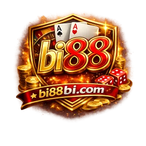 Hỗ trợ khách hàng vn69 app 24/7