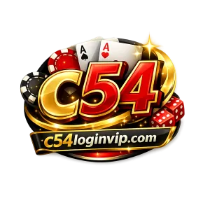 Bảo mật thông tin vn69 app