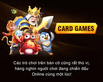 Giải đấu e-sports với các game thủ đang thi đấu