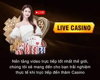 Tải vn69 App trên điện thoại