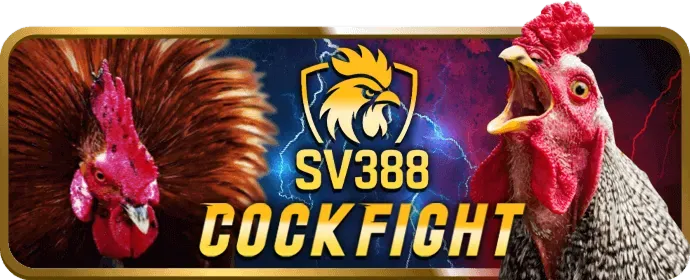 Hệ thống chống gian lận và phát hiện rủi ro vn69 app