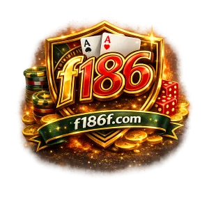Giao diện vn69 app thân thiện