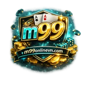 Đá gà trực tiếp vn69 app