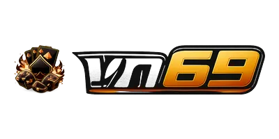 vn69 app