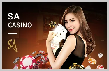 Cá cược tennis trên vn69 app