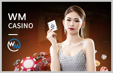 Cá cược eSports trên vn69 app