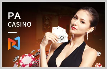 Tin tức an ninh bảo mật vn69 app