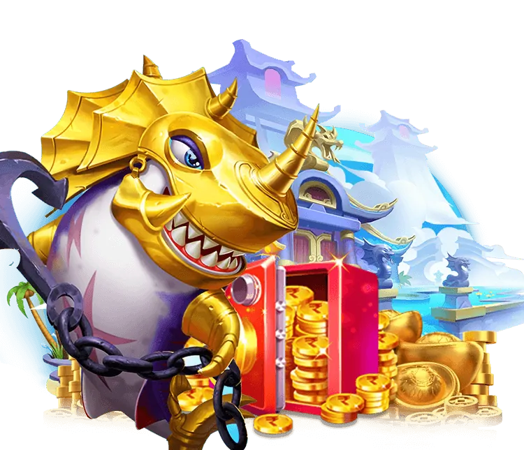 Casino trực tuyến vn69 app