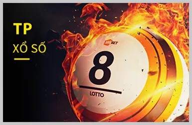 Nổ Hũ Video Hiện Đại trên vn69 App