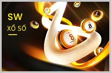 Trò chơi nổ hũ vn69 app