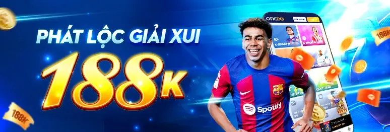 Ưu đãi chào mừng vn69 app