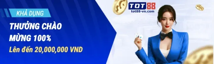 Bảo mật dữ liệu tại vn69 app