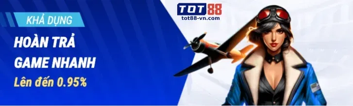 Truy cập trang chủ vn69 trên Android
