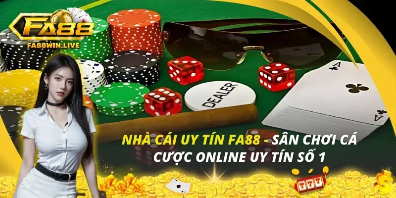 Sự kiện đặc biệt bắn cá