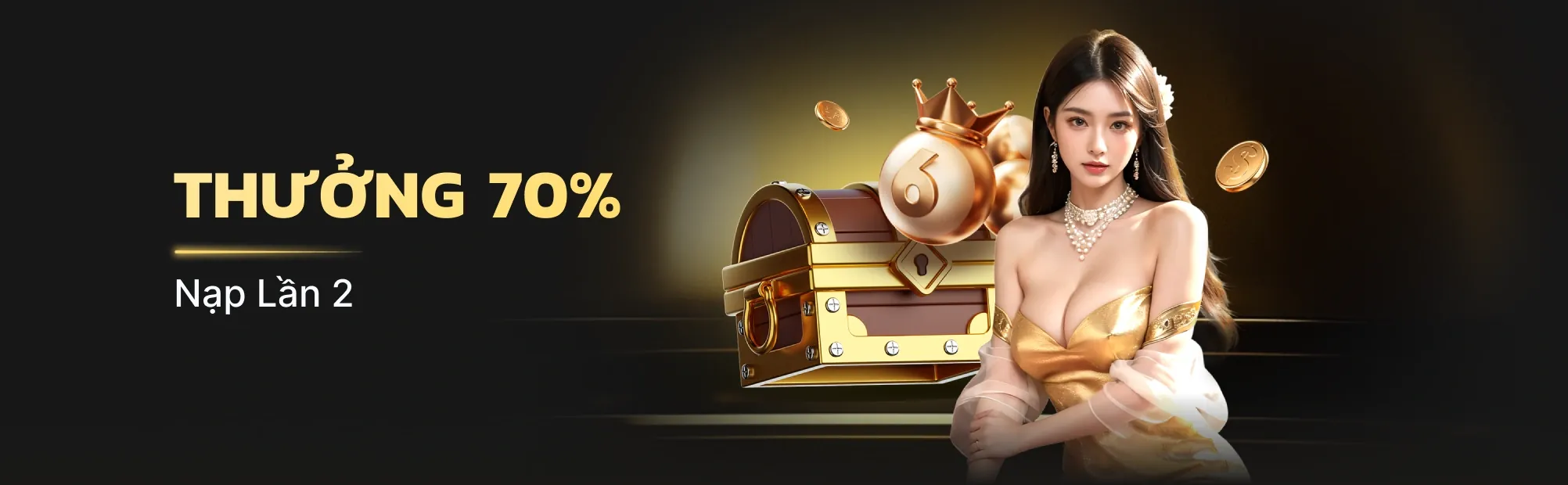 Hoàn trả hàng tuần vn69 app