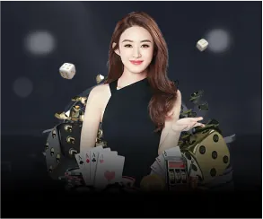 Hỗ trợ khách hàng vn69 app