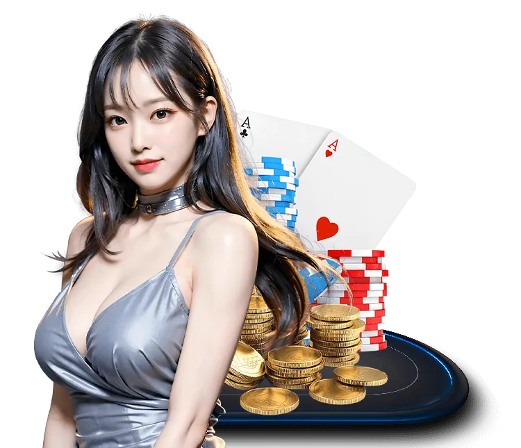 Đá gà trực tuyến VN69 App