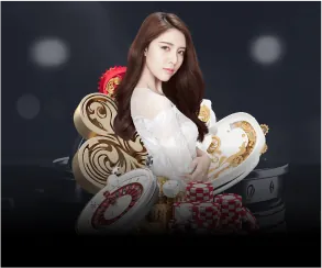 Casino trực tuyến vn69 app