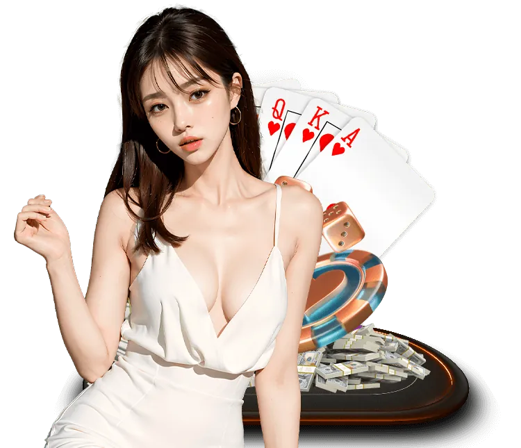 Game nổ hũ và bắn cá vn69 app