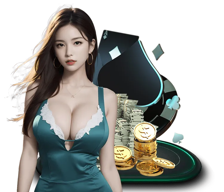 Nạp tiền an toàn vào vn69 app