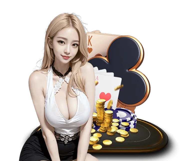 Giao diện cá cược thể thao VN69 App