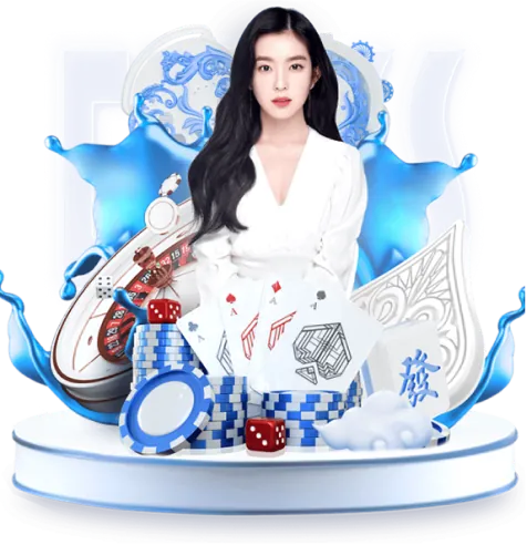 Thế giới game slot và bắn cá phong phú tại vn69 app