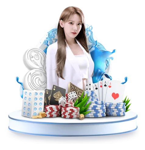 Ưu đãi tiền thưởng cá cược thể thao