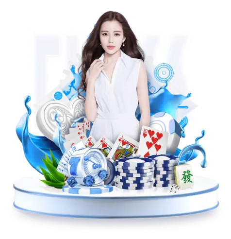 Trải nghiệm casino trực tuyến đỉnh cao với vn69 app