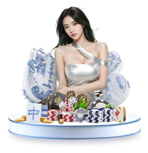 Lý do chọn vn69 app