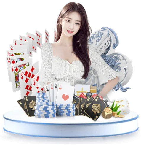 Ứng dụng vn69 app trên điện thoại di động